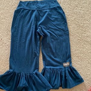 Matilda Jane size large